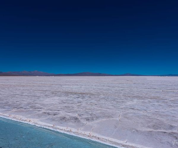 Salta: Cafayate, Cachi, and Salinas Grandes Guided Day Trips – Salta, Argentina