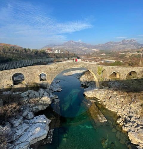 Shkodra Highlights tour of the traditional North Albania – Shkoder County, Albania