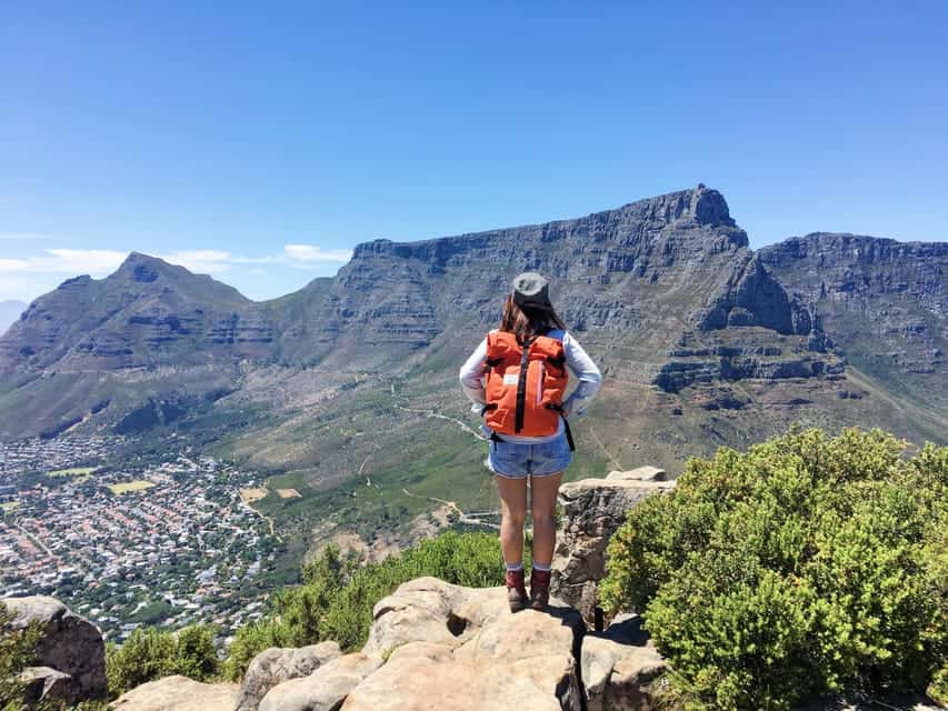 Book your Table Mountain & Cape Town City Half Day Guided Tour Experience Today. Discover exciting activities, tours, places to eat, places to stay, and fun things to do in Cape Town, South Africa with PartyFixx.co.