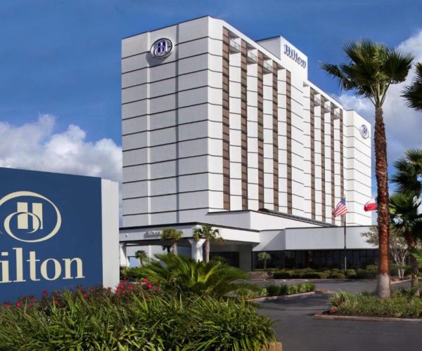 Hilton Houston NASA Clear Lake – Seabrook, Texas