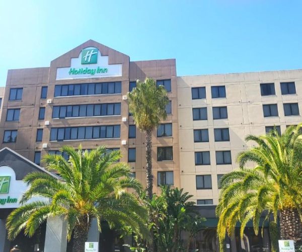 Holiday Inn Parramatta, an IHG Hotel – Sydney, Australia