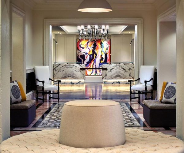 Hotel Colonnade Coral Gables, Autograph Collection – Miami Beach, Florida