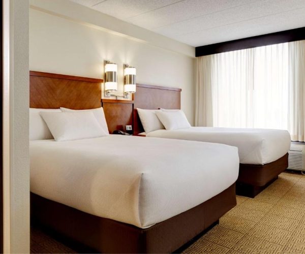 Hyatt Place Phoenix-North – Phoenix, Arizona