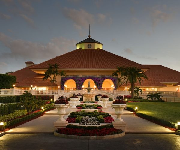 Trump National Doral Miami – Miami, Florida