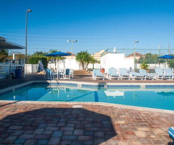 Villas at Fortune Place – Kissimmee, Florida