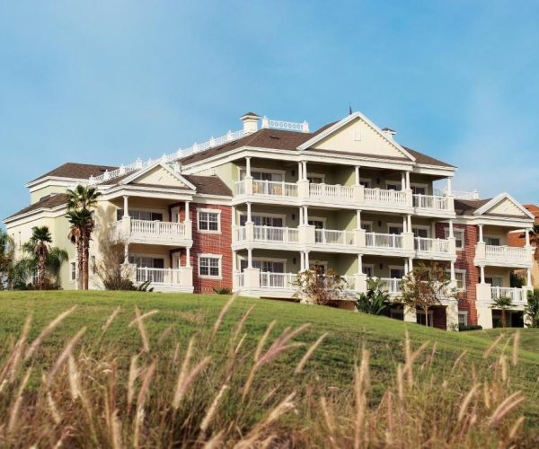 WorldMark Reunion – Kissimmee, Florida