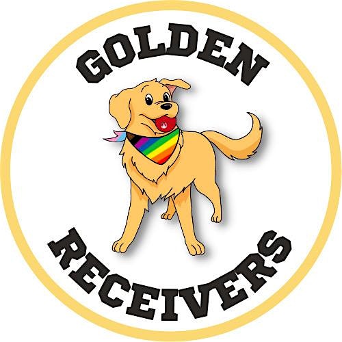 Golden Receivers Drag Brunch for a Cause – Washington, DC