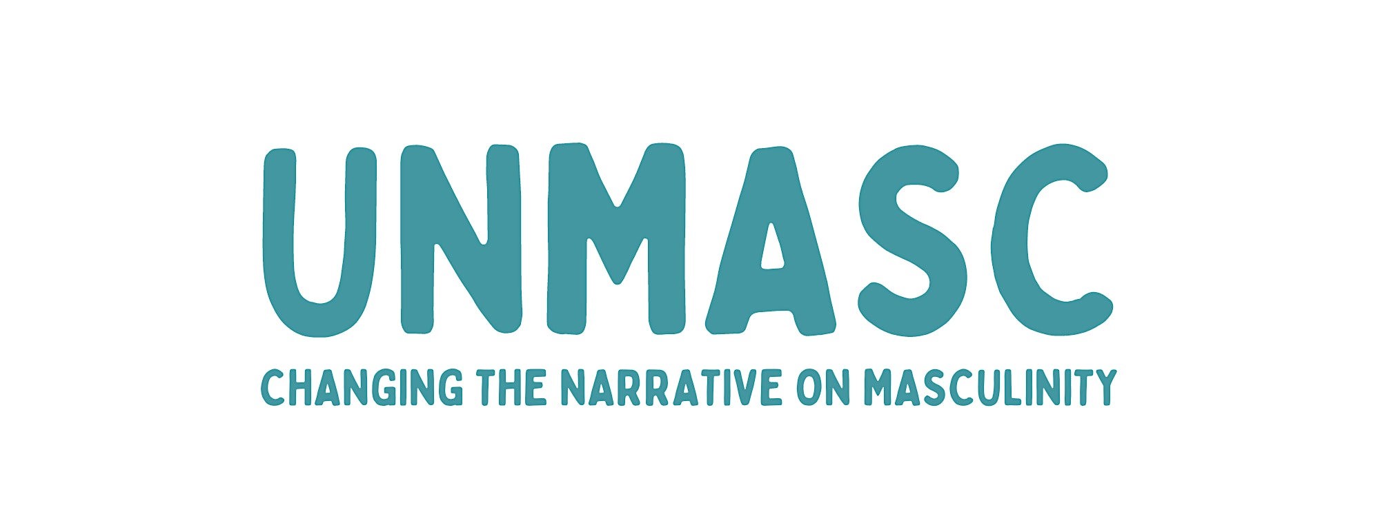 UnMasc 3: A Storytelling Event – St. Louis, MO