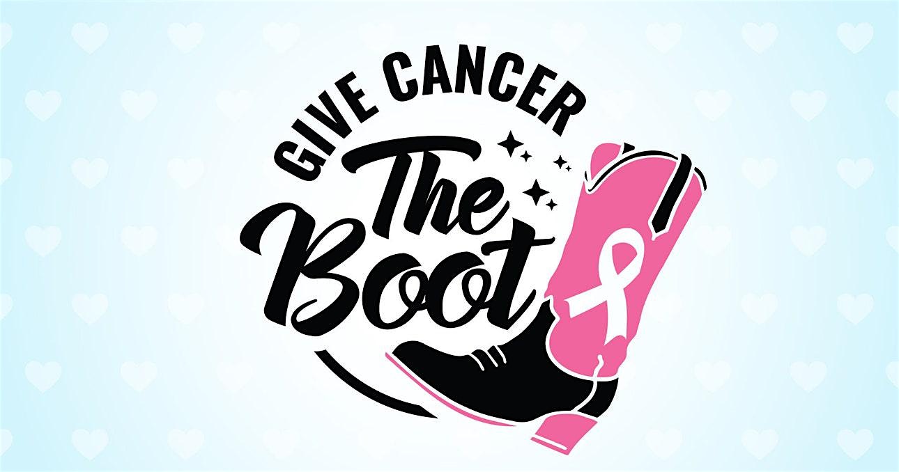 Breast Cancer Awareness Brunch – Shreveport, LA