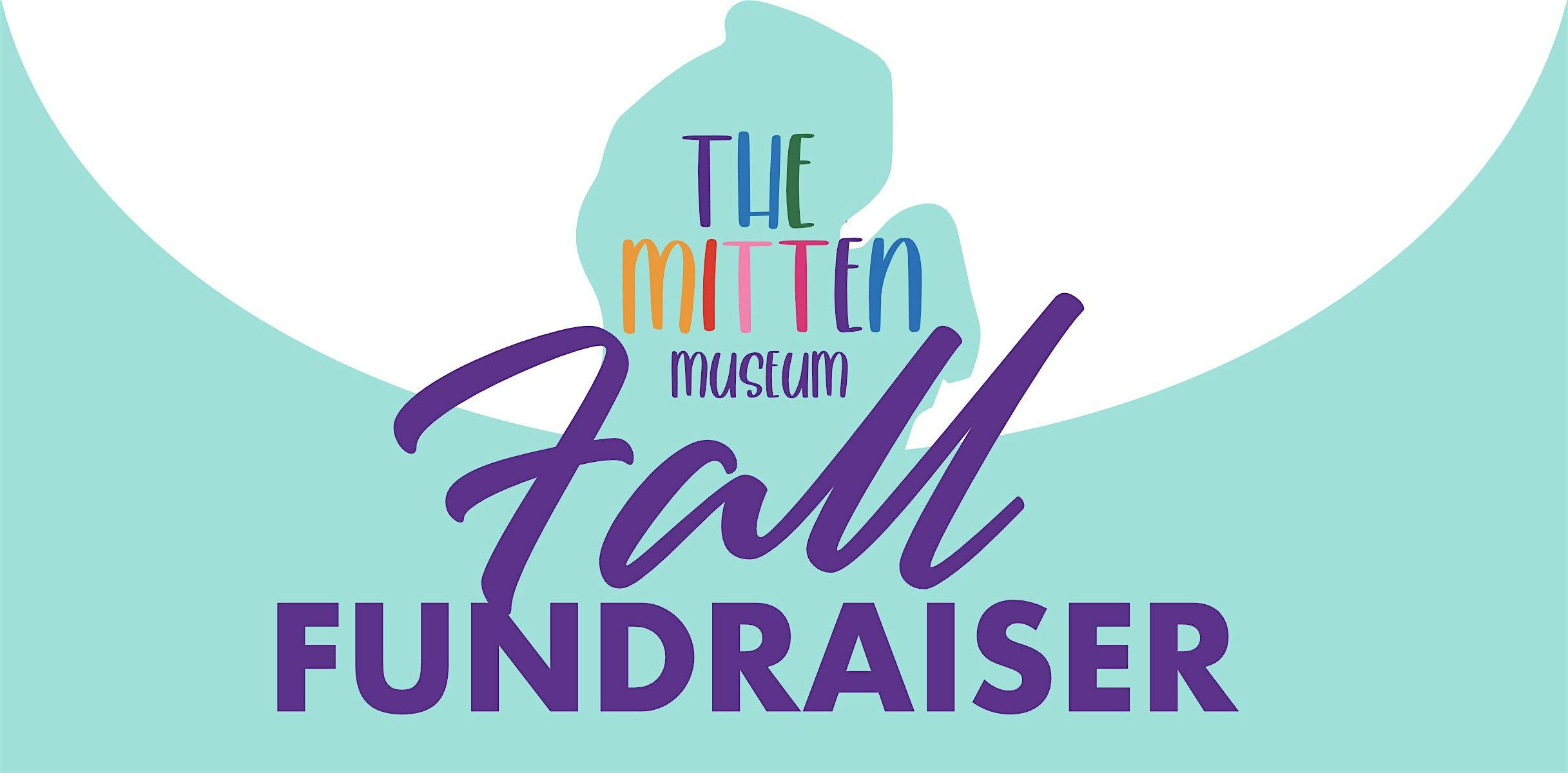 The Mitten’s Fall Barn Party & Fundraiser – South Haven, MI