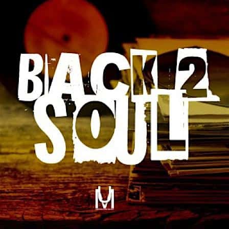 Back 2 Soul – Old School Party Series – New Hartford, NY