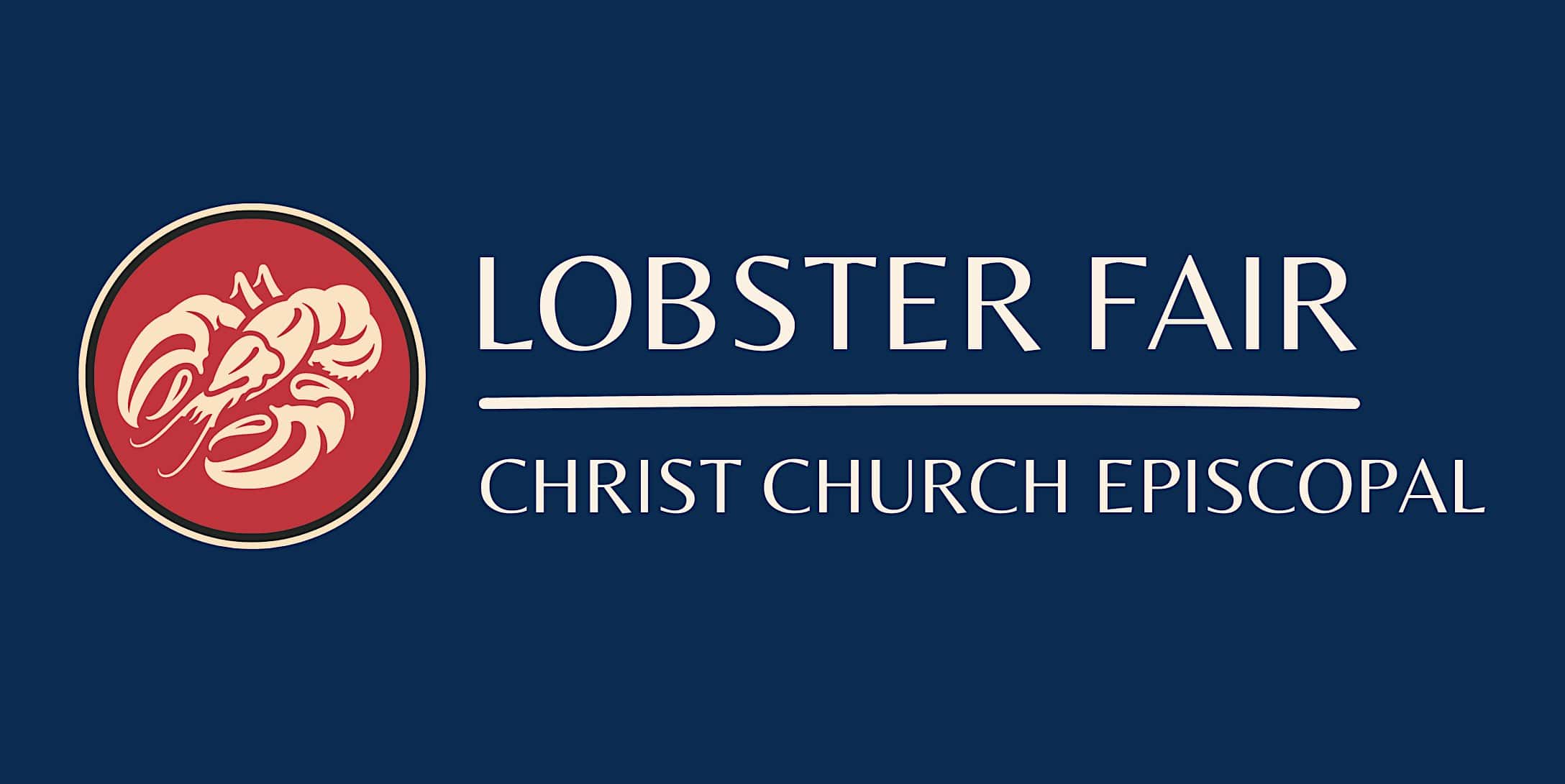 Lobster Fair – Las Vegas, NV