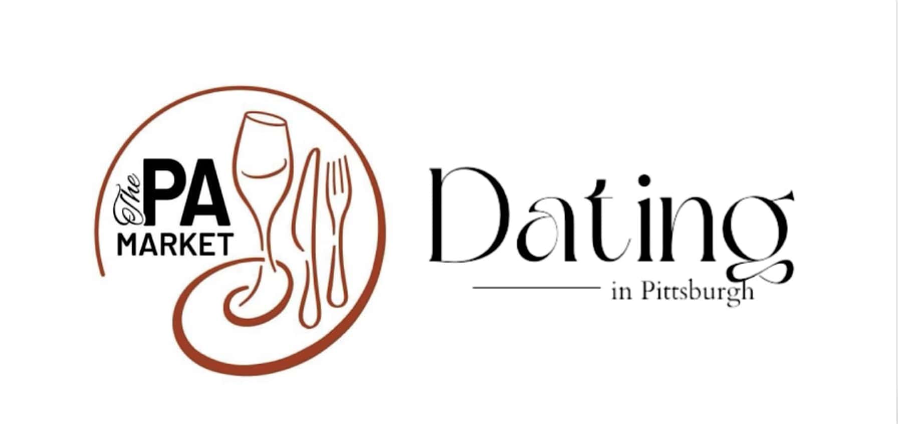 Dating in Pittsburgh – Singles Brunch at the PA Market – Pittsburgh, PA