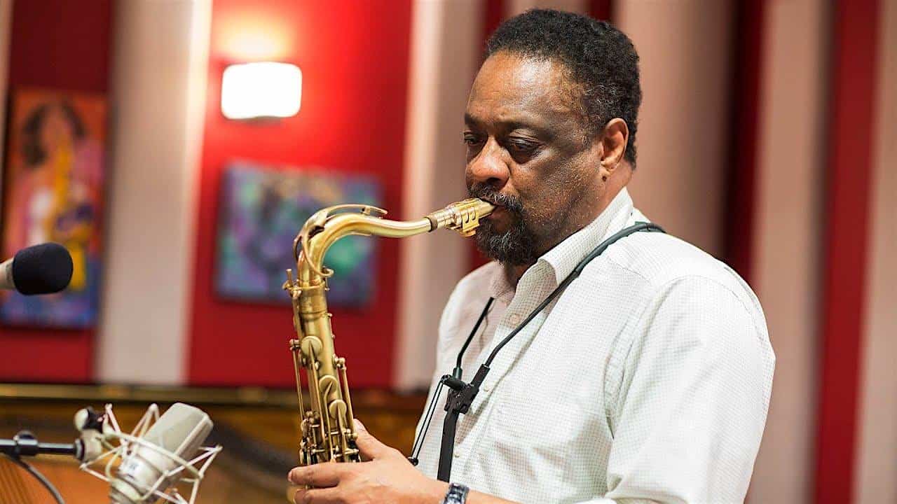 Chico Freeman Group – Chicago, IL