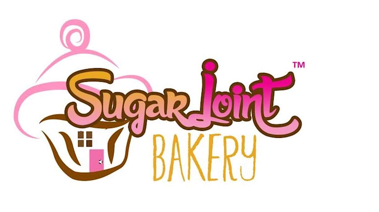 Sugar Joint Bakery Cake and Sip – Little Rock, AR