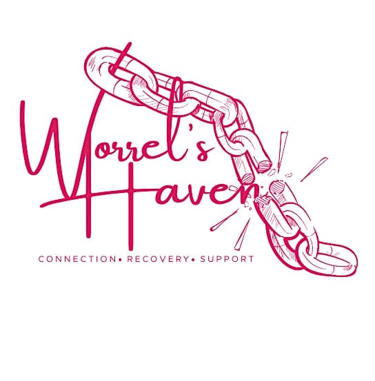 Worrel’s Haven Chili Cook Off Fundraiser – Shawnee, OK