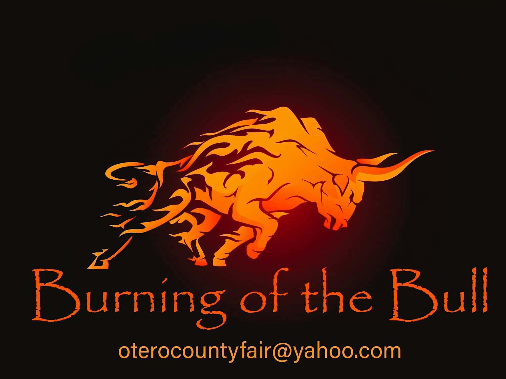 Burning Of The Bull Tickets – Alamogordo, NM