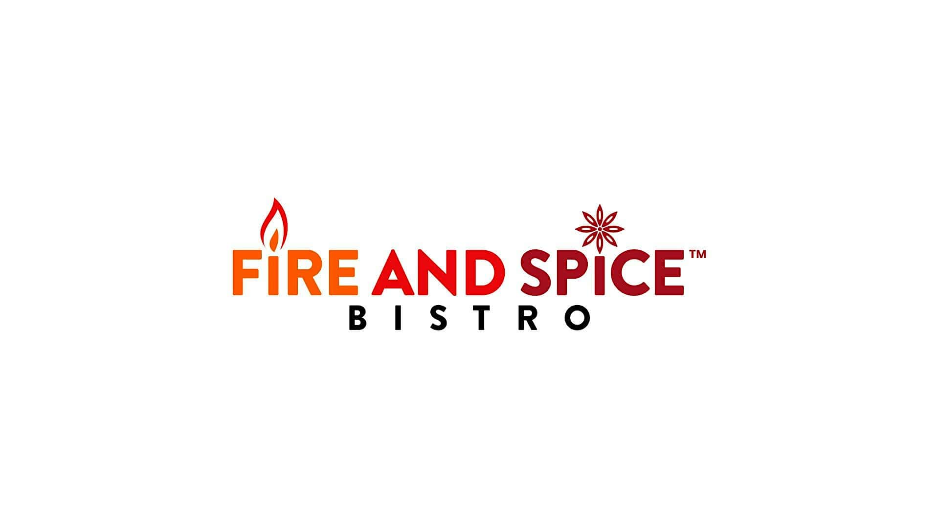 Fall Gluten Free Extravaganza at Fire and Spice Bistro – Dover, NH