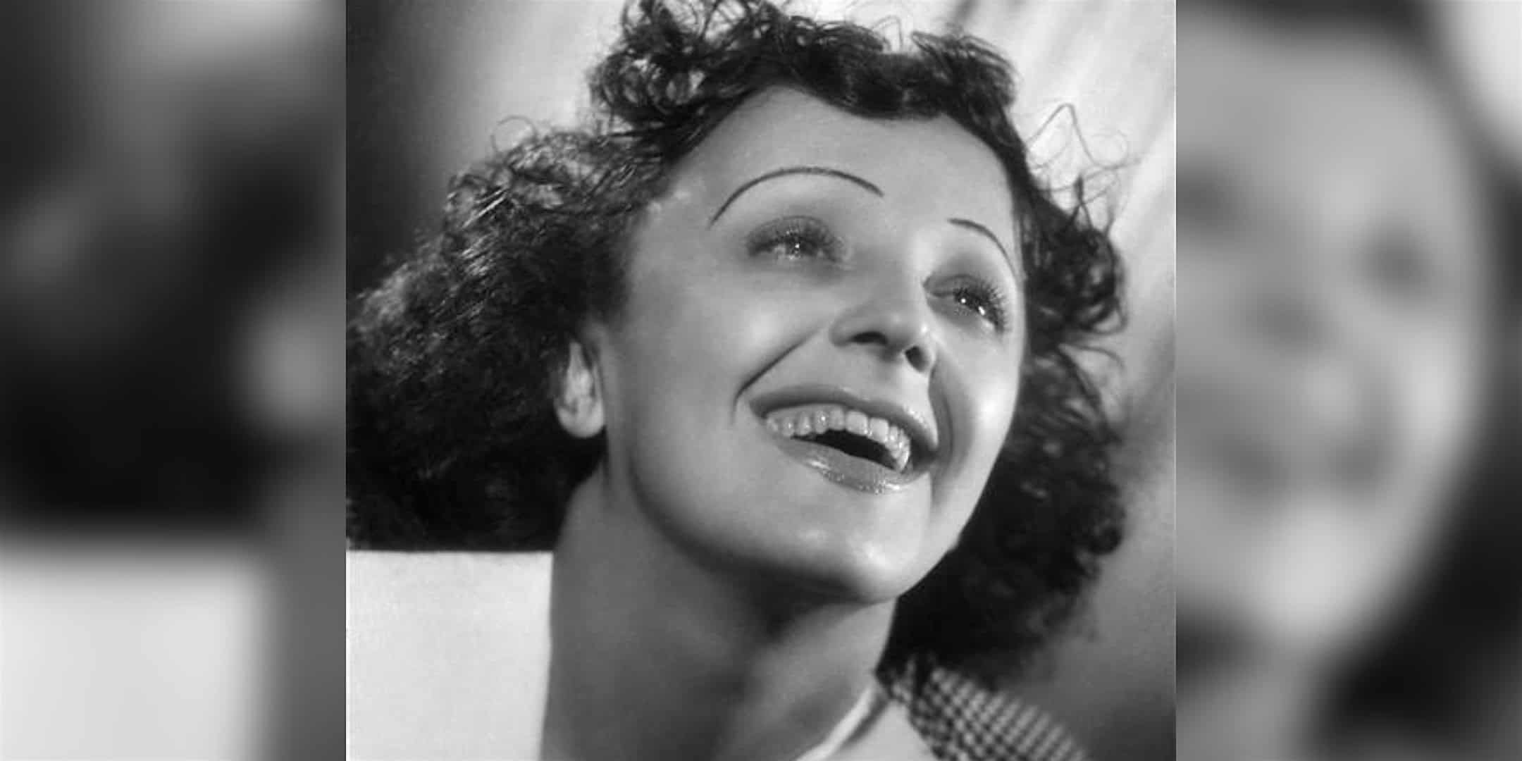 La Vie en Rose: the Edith Piaf Songbook – Minneapolis, MN