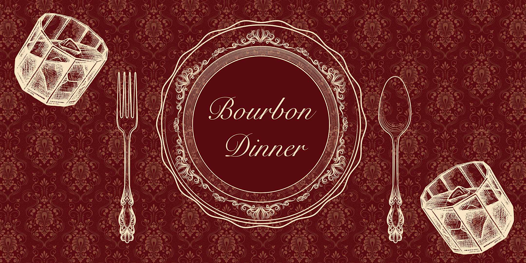 Bourbon Dinner – Linkumpinch (October 25) – Newport, KY