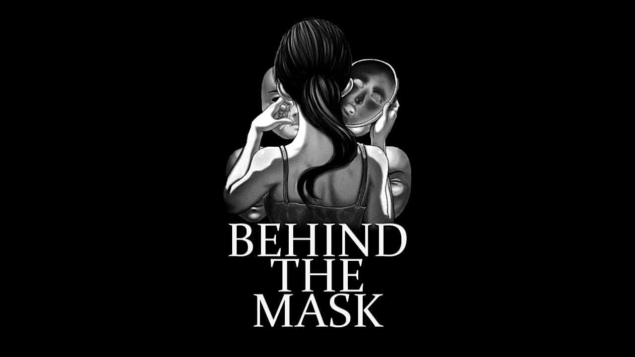 Behind The Mask 2024 – A Mental Health Awareness Gala – Albuquerque, NM