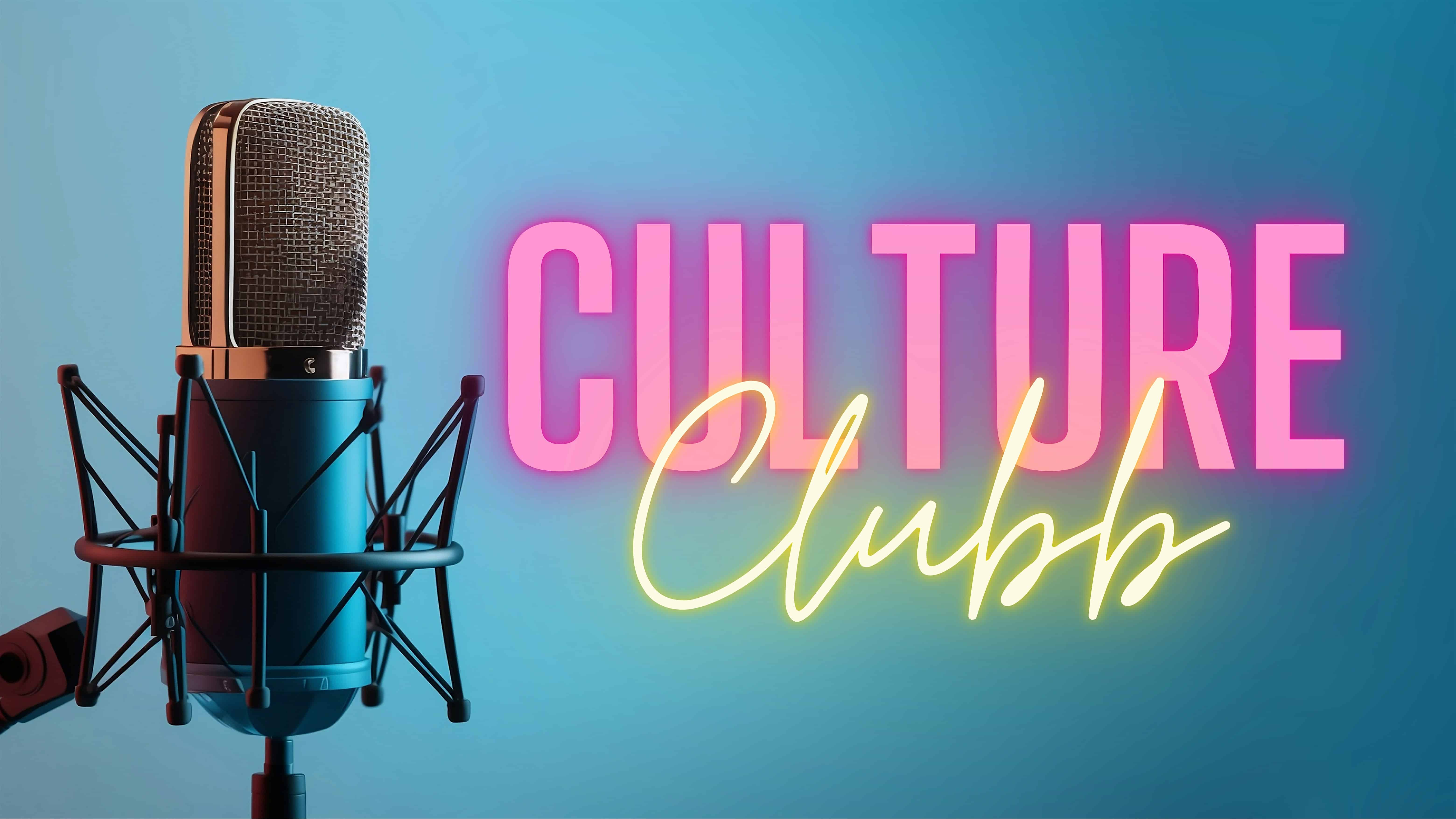 Culture Clubb Live – Forest Park, GA