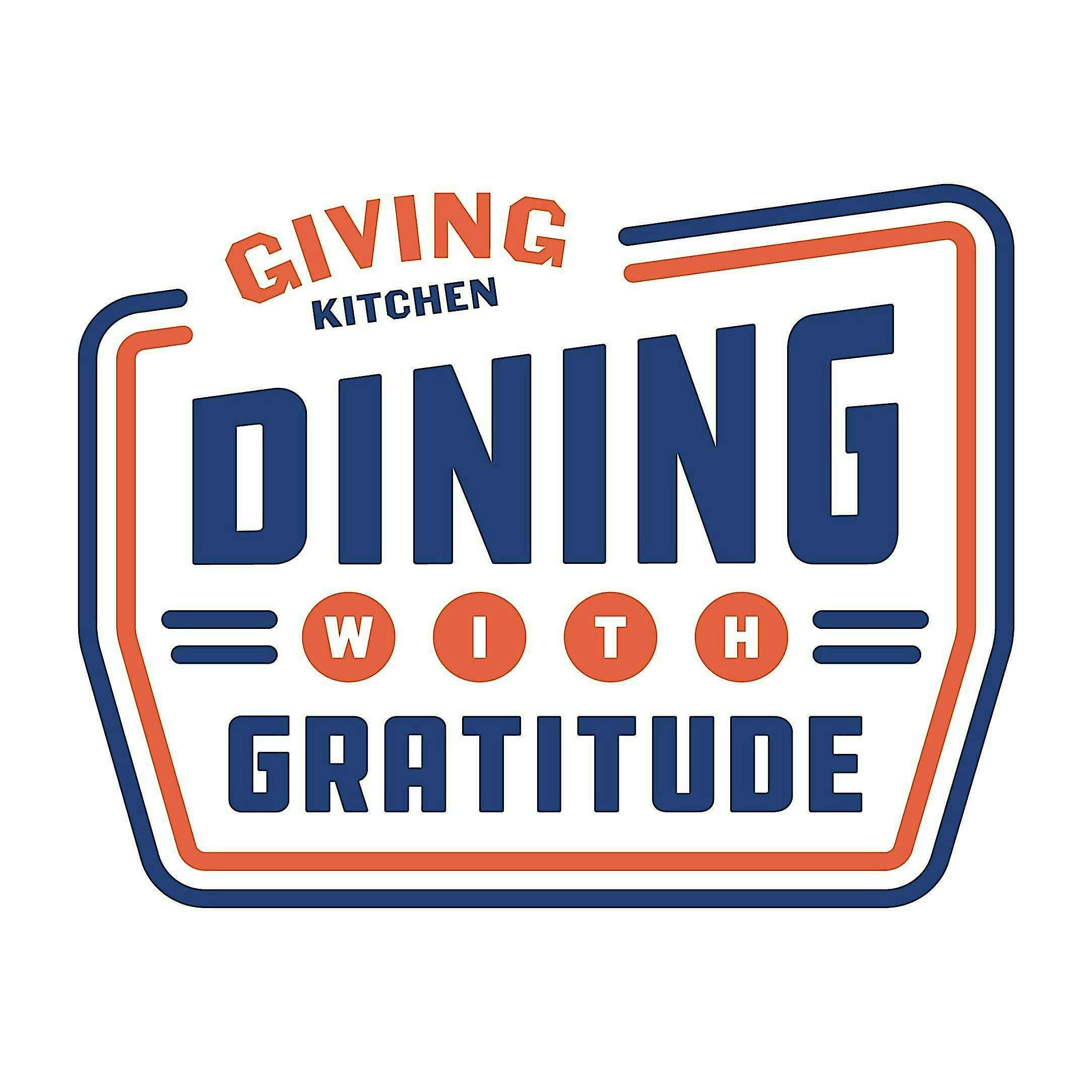 Giving Kitchen Dining with Gratitude Costume party! – Ocean Springs, MS