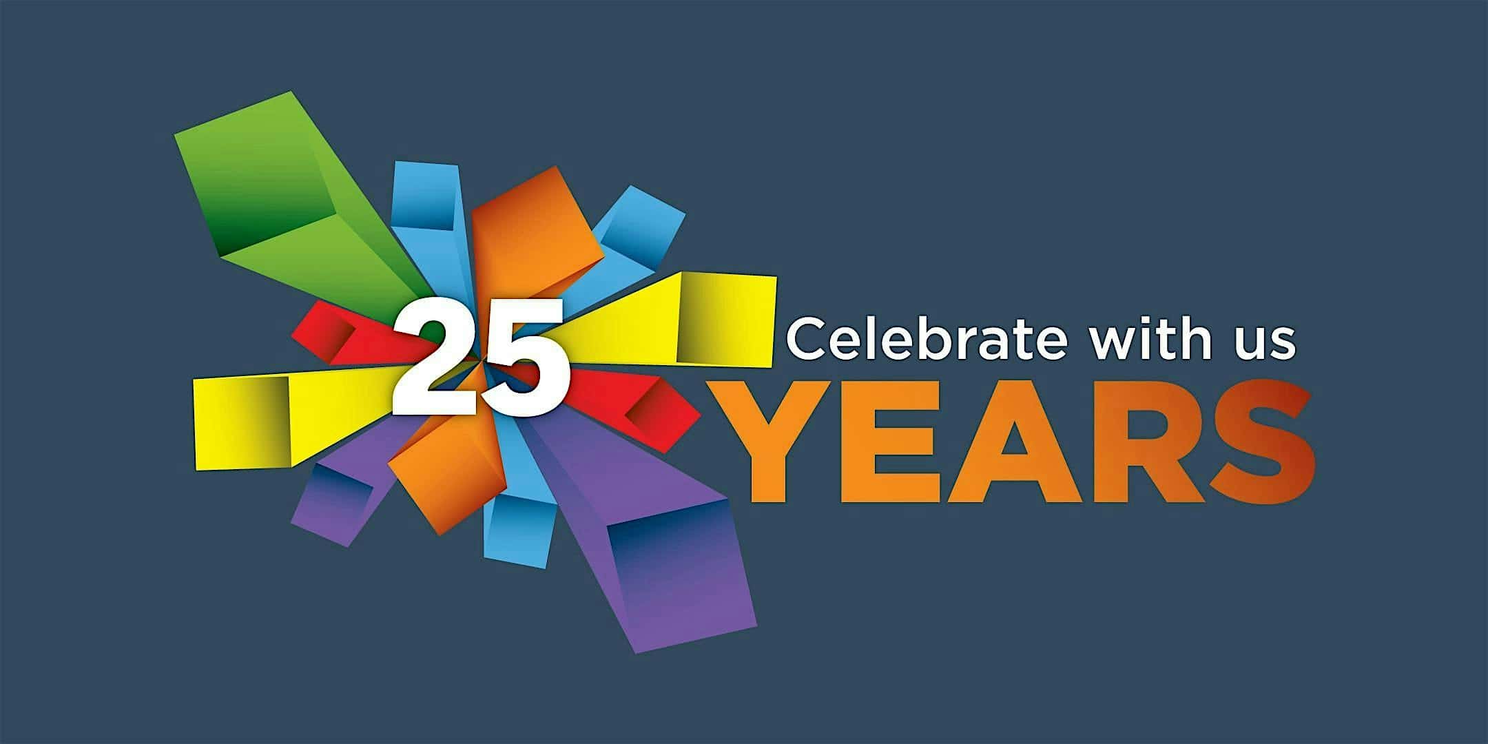 MTI’s 25th Anniversary Celebration – Portland, ME