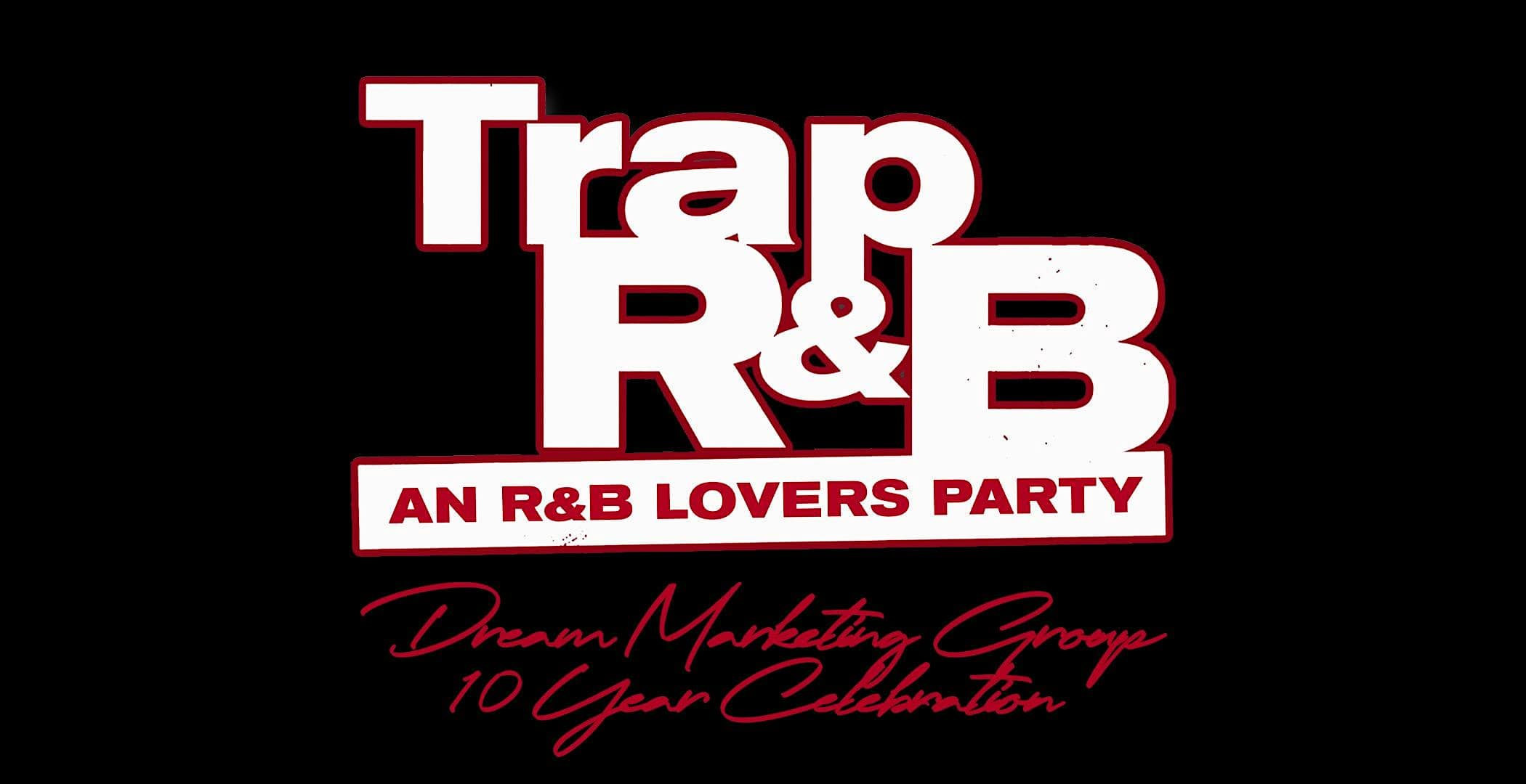 Trap R&B | FAMU Homecoming R&B Lover’s Party – Tallahassee, FL