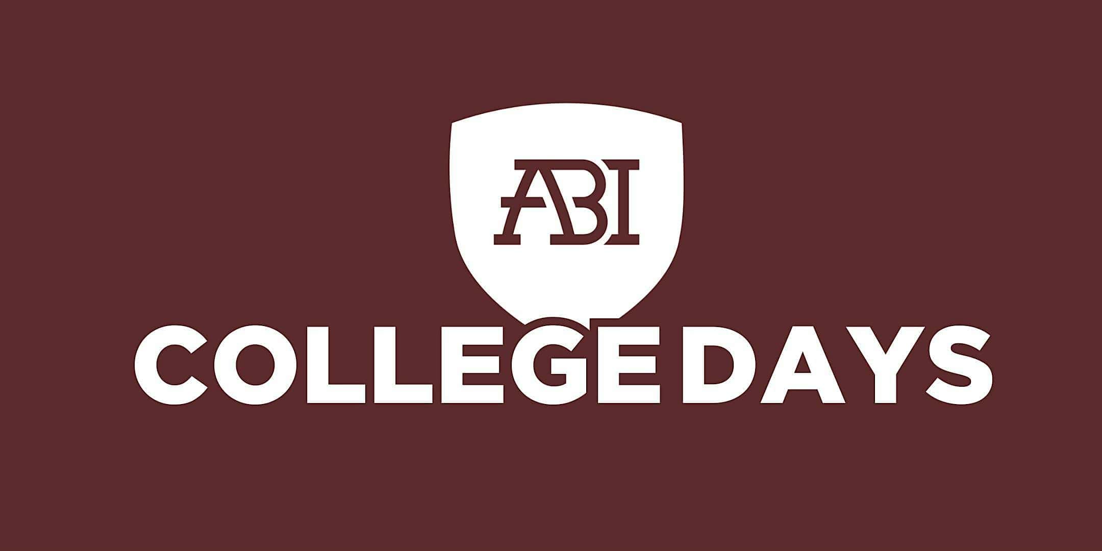 College Days 2024 – Oakdale, MN