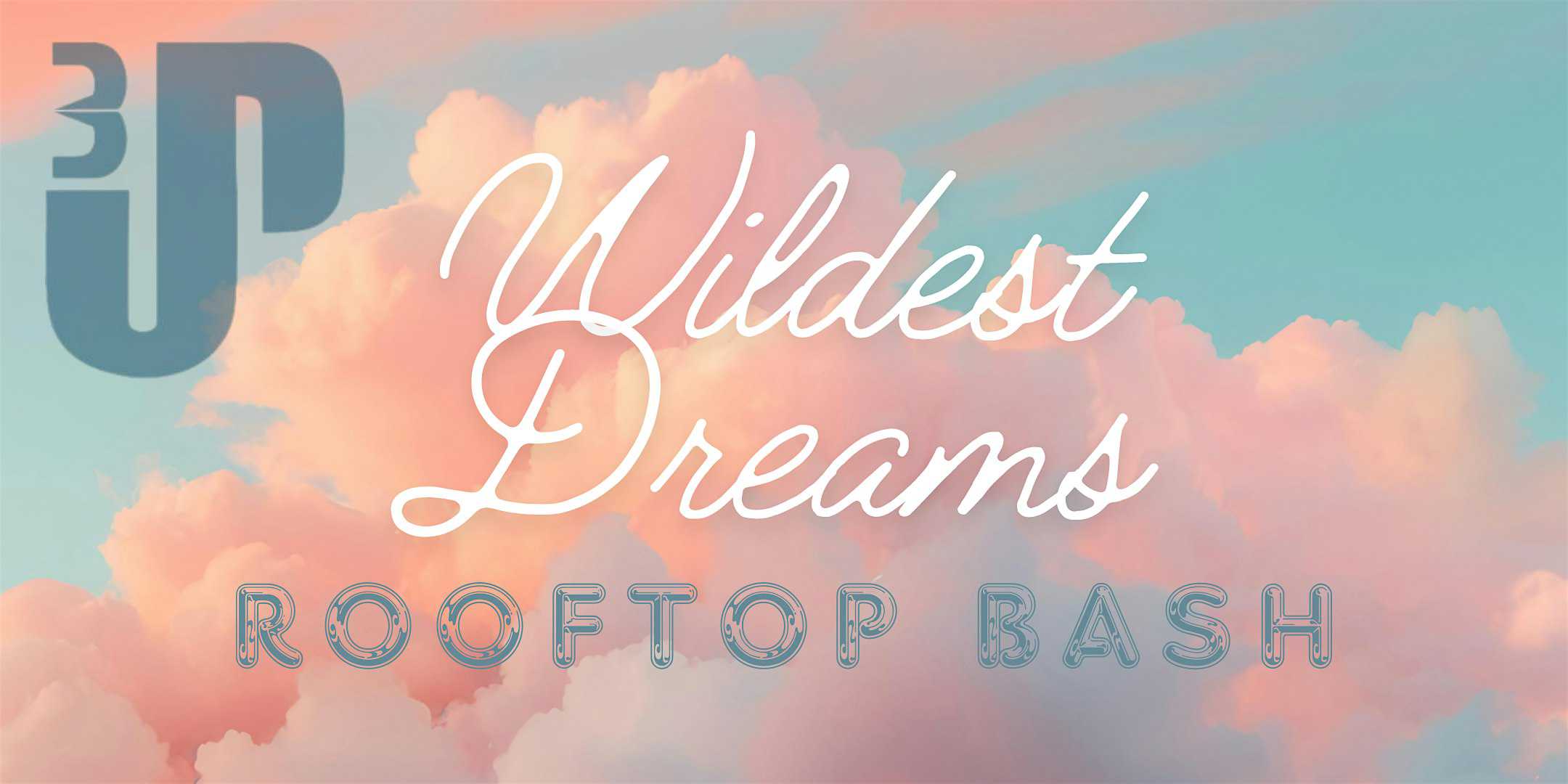 Wildest Dreams Rooftop Bash | Saturday, Nov. 2nd – Carmel, IN