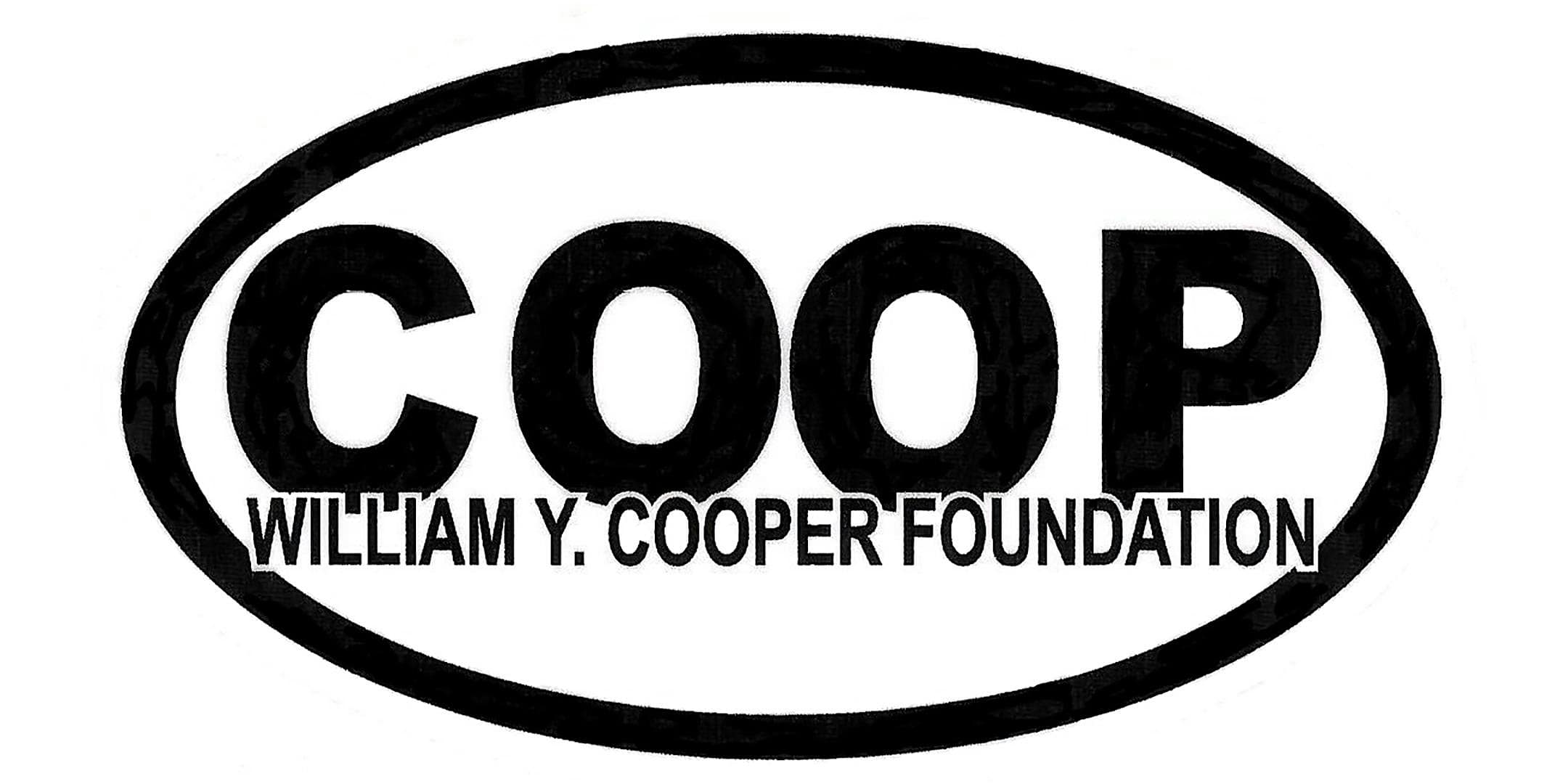 William Cooper Foundation Awards Dinner – Wilmington, VT