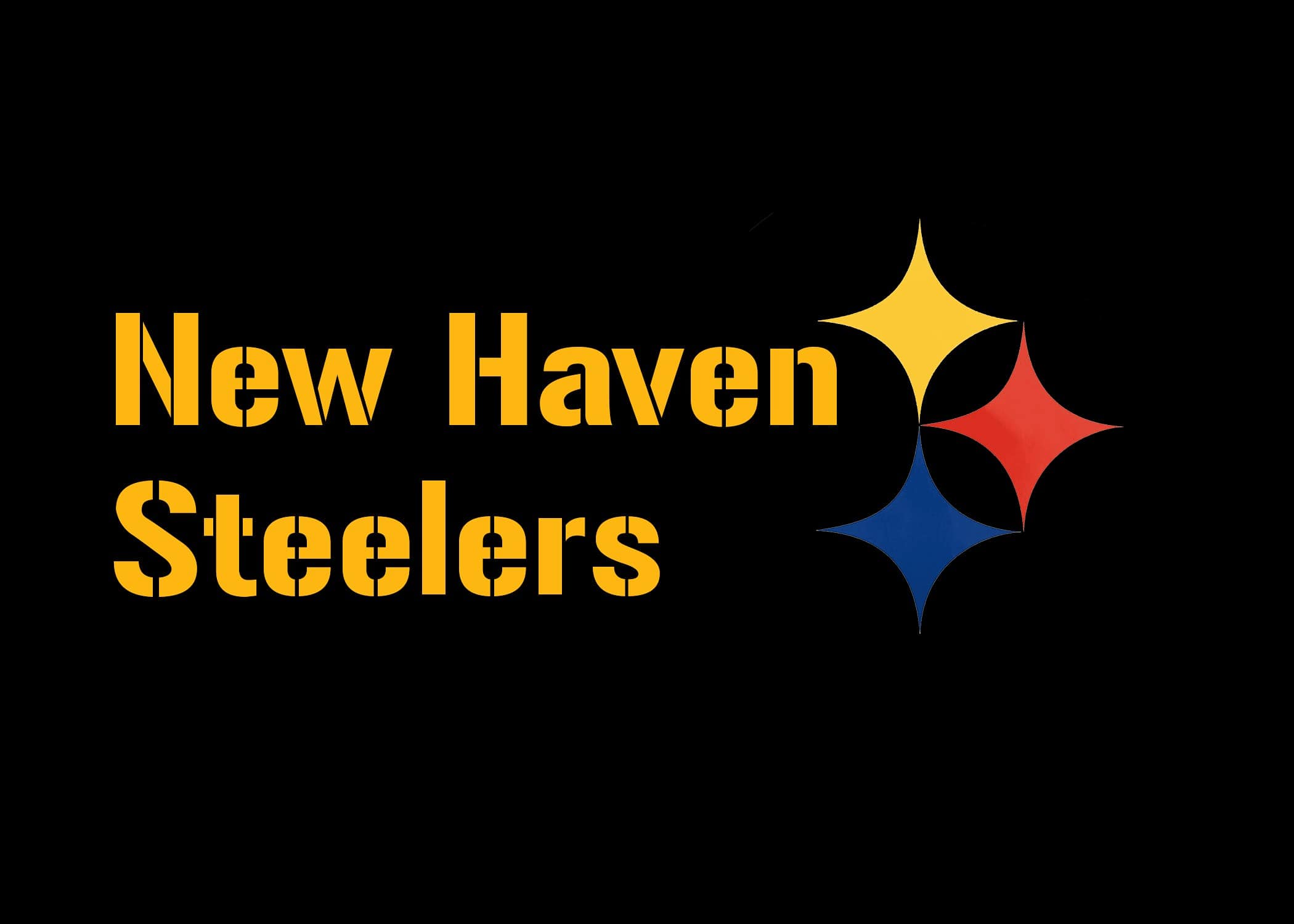 1st Annual: New Haven Steelers Jean Dance – East Haven, CT