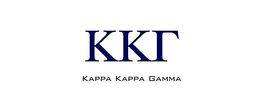 Kappa Konnections: Homecoming Brunch – Hanover, NH