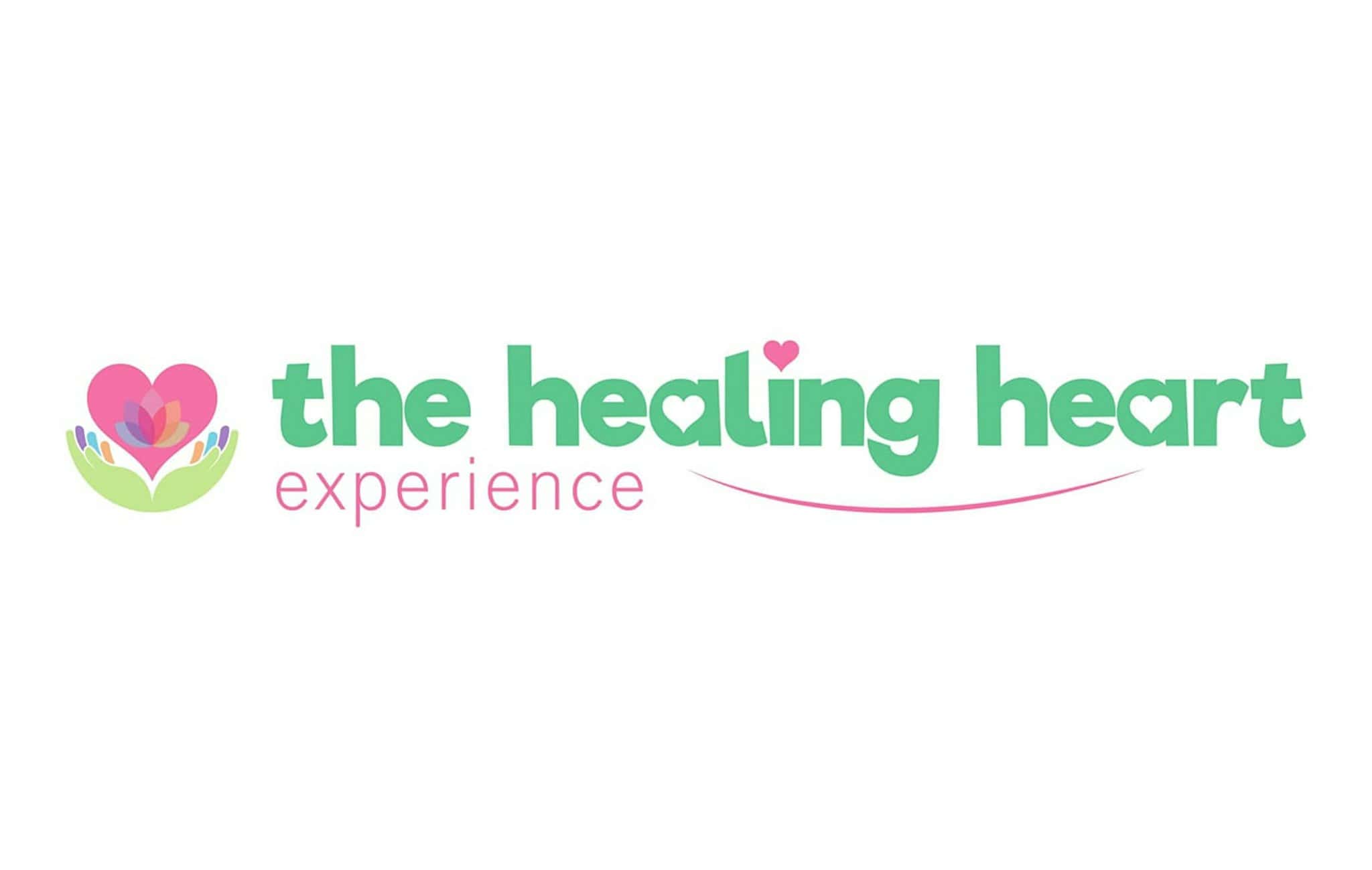 The Healing Heart Experience – Myrtle Beach – 11/3 – Myrtle Beach, SC