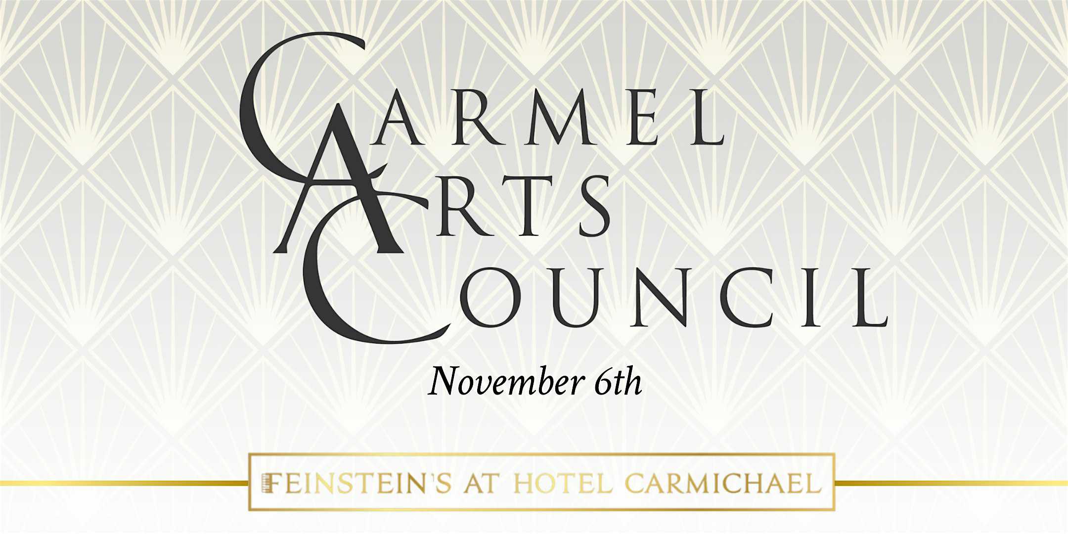 CARMEL ARTS COUNCIL presents – DUELING PIANOS with Brittany Brumfield – Carmel, IN