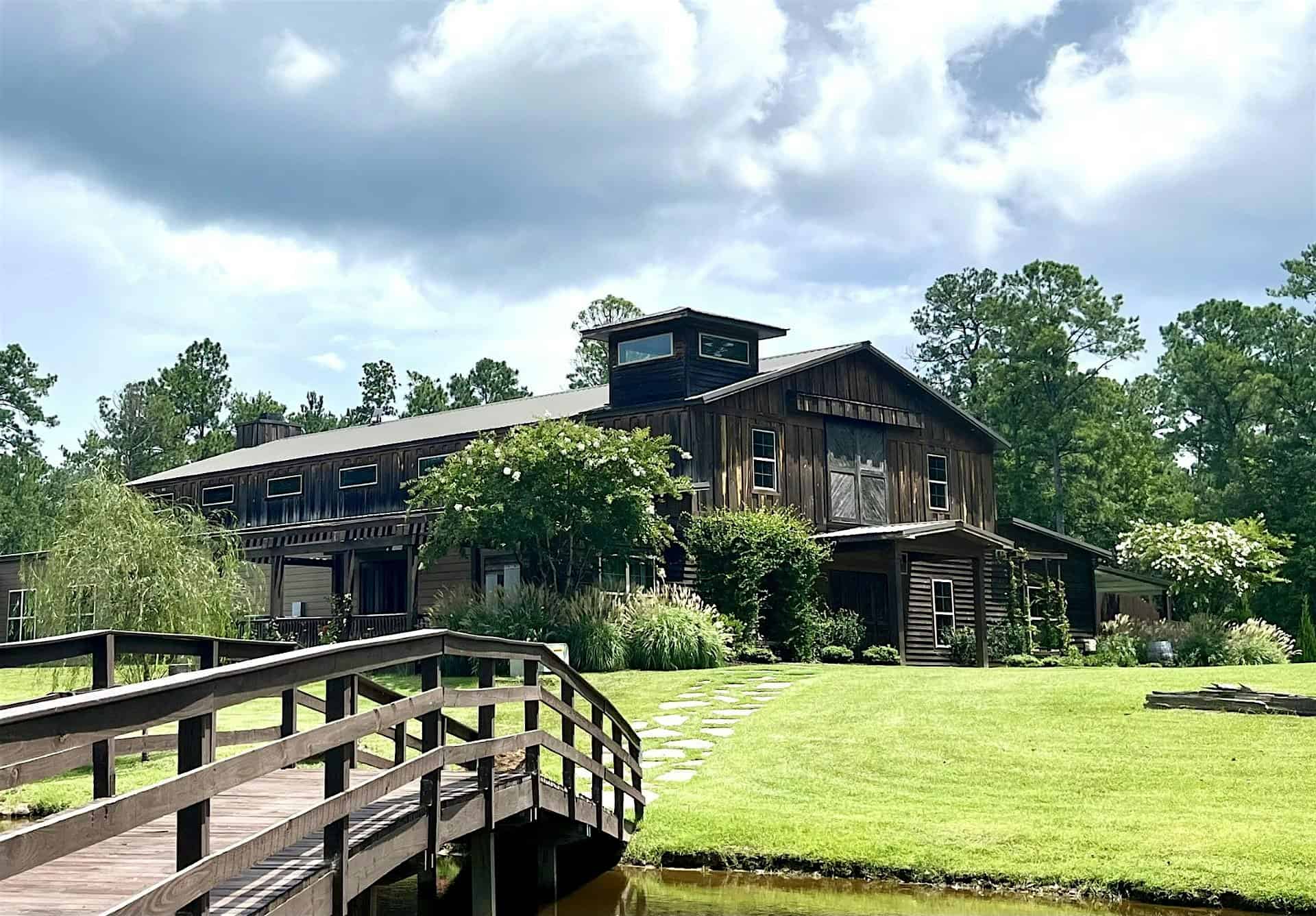 The Lighthouse’s 24th Annual Sunset Supper – Spanish Fort, AL