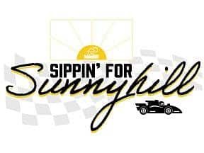 Sippin’ for Sunnyhill – Webster Groves, MO