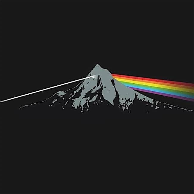 IN THE PINK – The Pink Floyd Tribute – Portland, OR