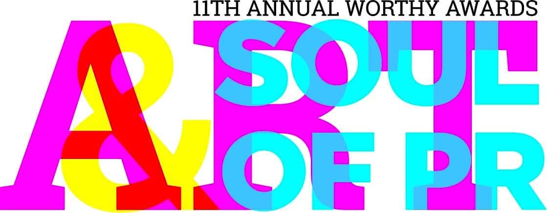 11th Annual Worthy Awards on Nov. 8 – Fort Worth, TX