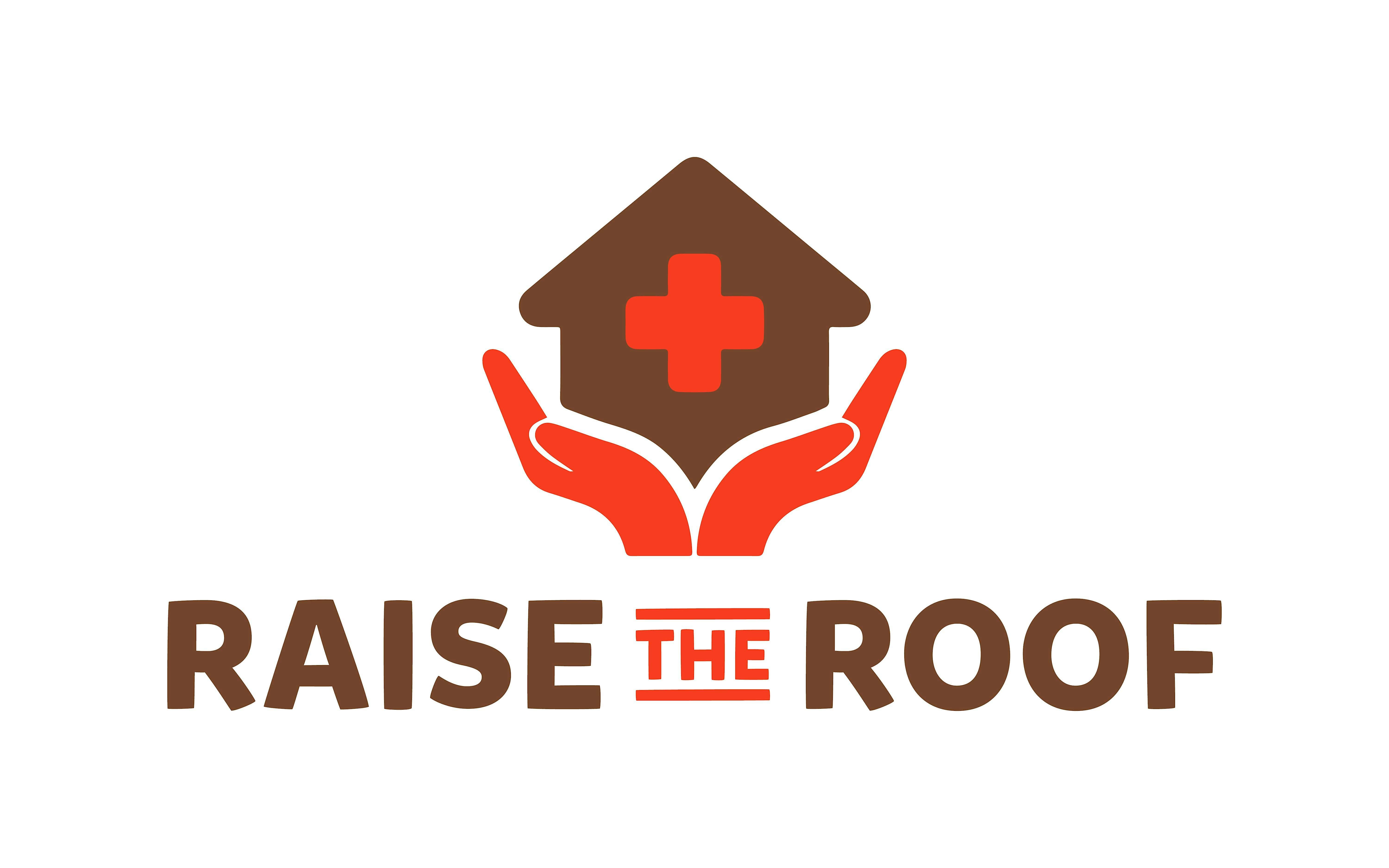 “RAISE THE ROOF” PT 3 – FINISHING THE CLINIC – Maple Grove, MN