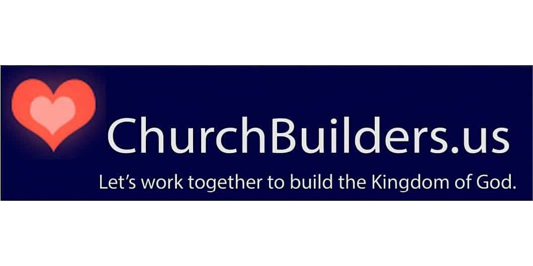 Church Builders Bread of Life Fundraiser – Boise, ID