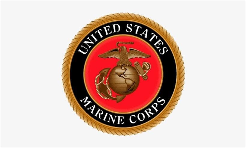 Central Wisconsin Marine Corps Association 2024 Marine Corps Birthday Ball – Schofield, WI