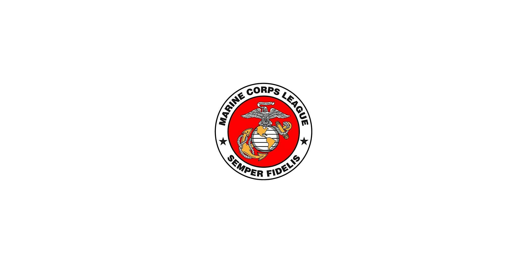 2024 Marine Corps Birthday Ball for Wisconsin Globe & Anchor Detachment 359 – Columbus, WI