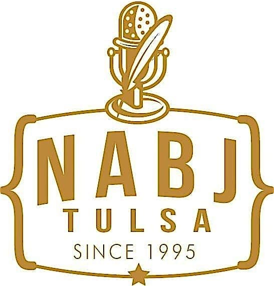 Nat’l Assoc. of Black Journalists – Tulsa – 2024 Salute to Excellence Gala – Tulsa, OK