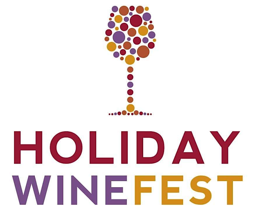 Tri-Cities Holiday Wine & Gift Fest~ Benton County Fairgrounds Kennewick – Kennewick, WA