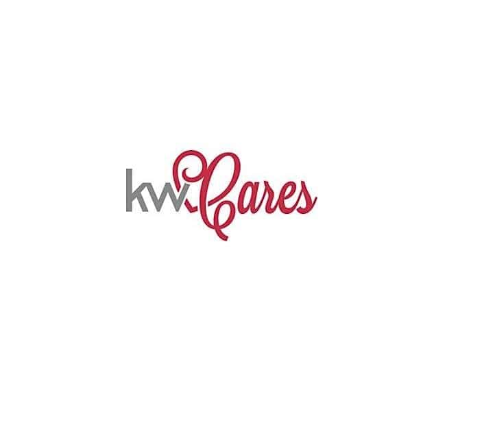 KW Cares Lead with LOVE Gala – Danbury, CT