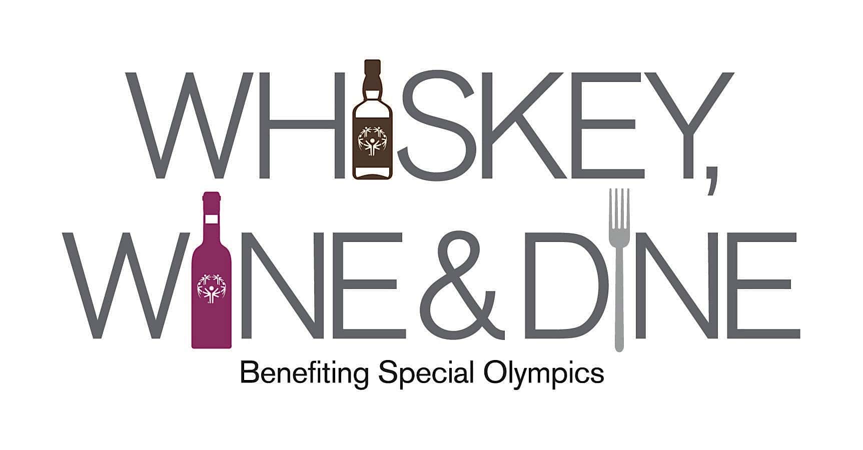 Whiskey, Wine & Dine – Memphis, TN