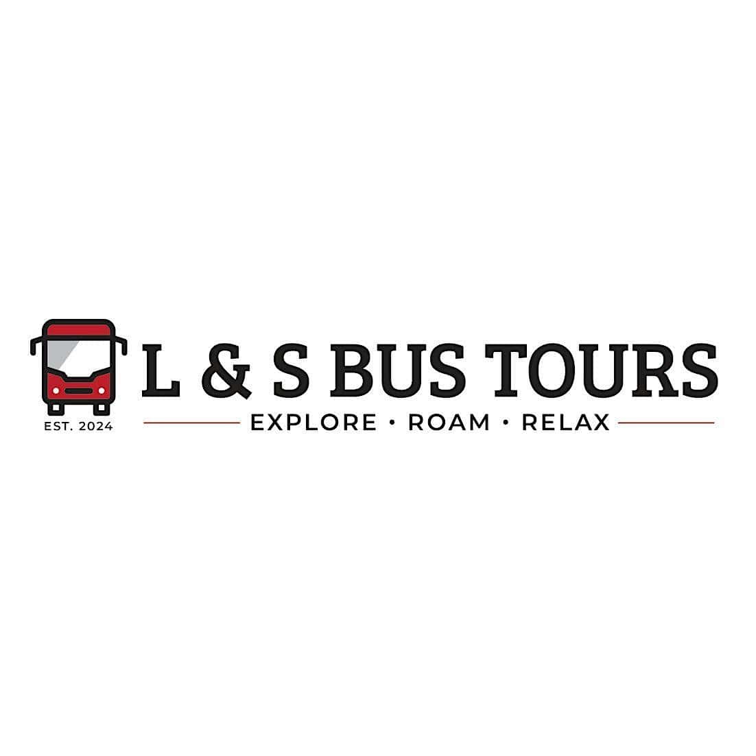 Bourbon Trail Bus Tour – Cambridge, OH