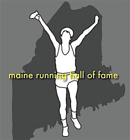 Maine Running Hall of Fame Induction Banquet 2024 – Augusta, ME